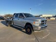  Ram 3500