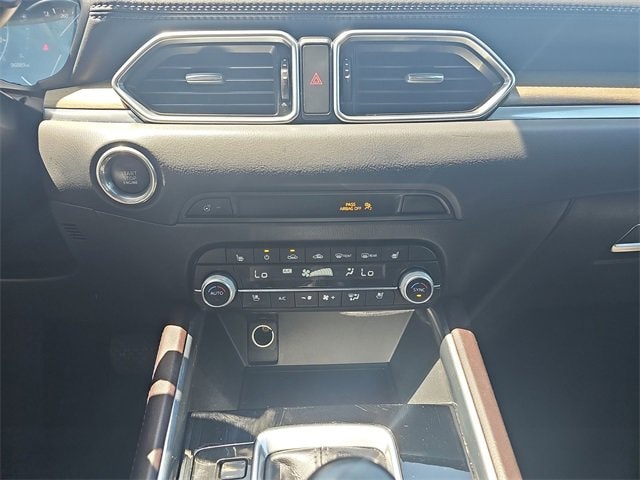 View 18