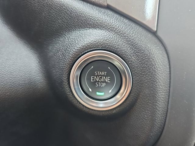 2025 Chevrolet Silverado 1500 Work Truck - Photo 16