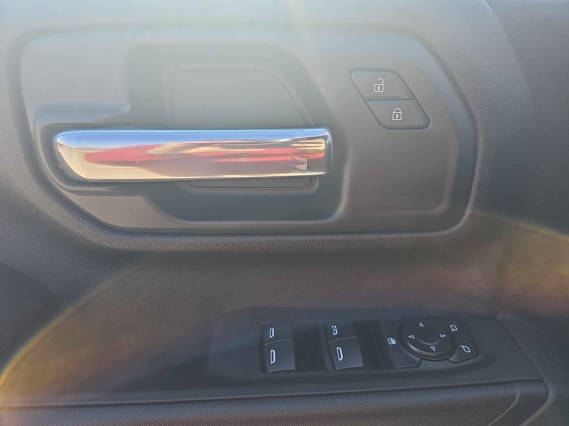 2026 Chevrolet Silverado 3500 HD Work Truck - Photo 80