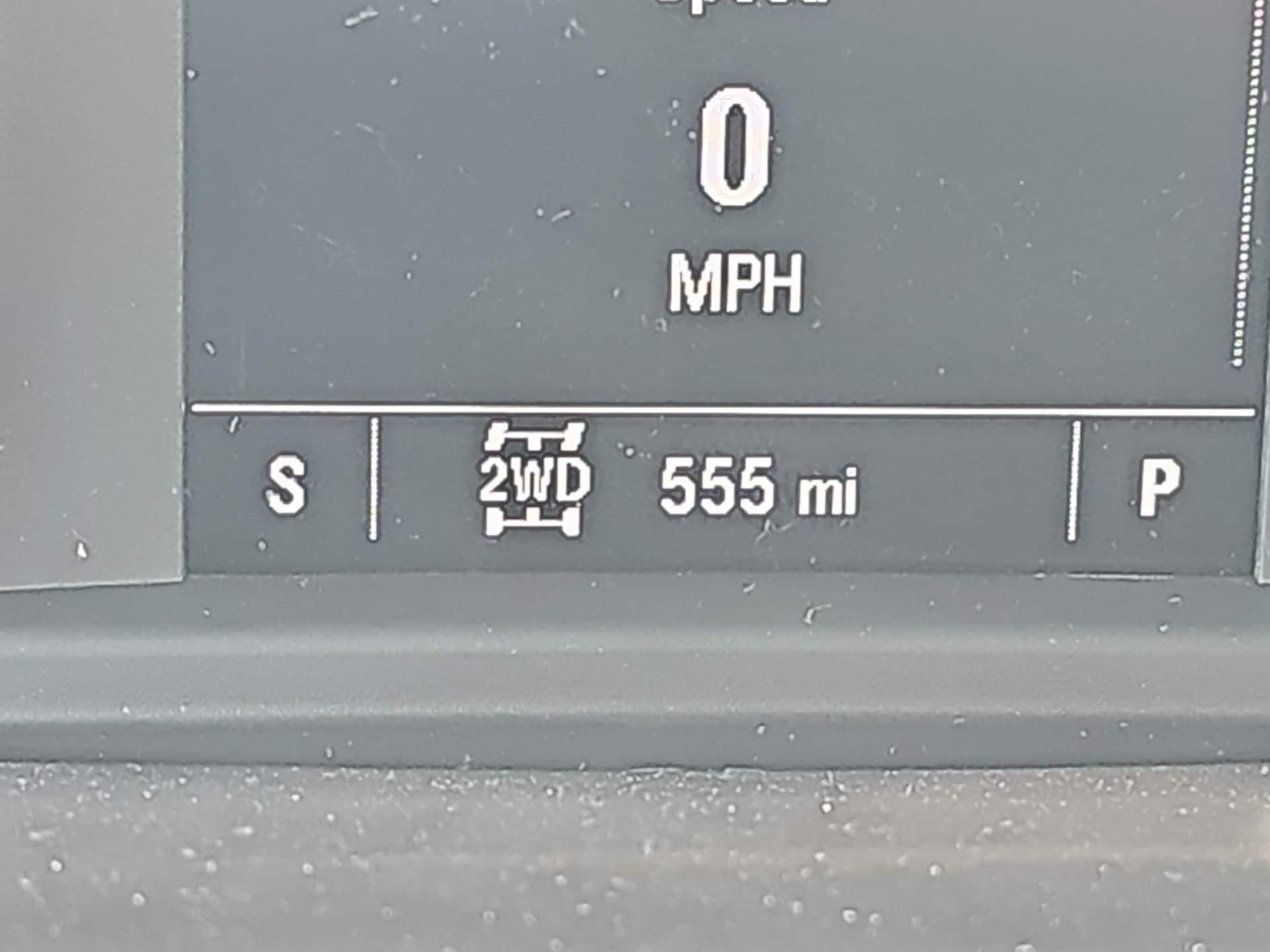 2025 Chevrolet Silverado 1500 Work Truck - Photo 70