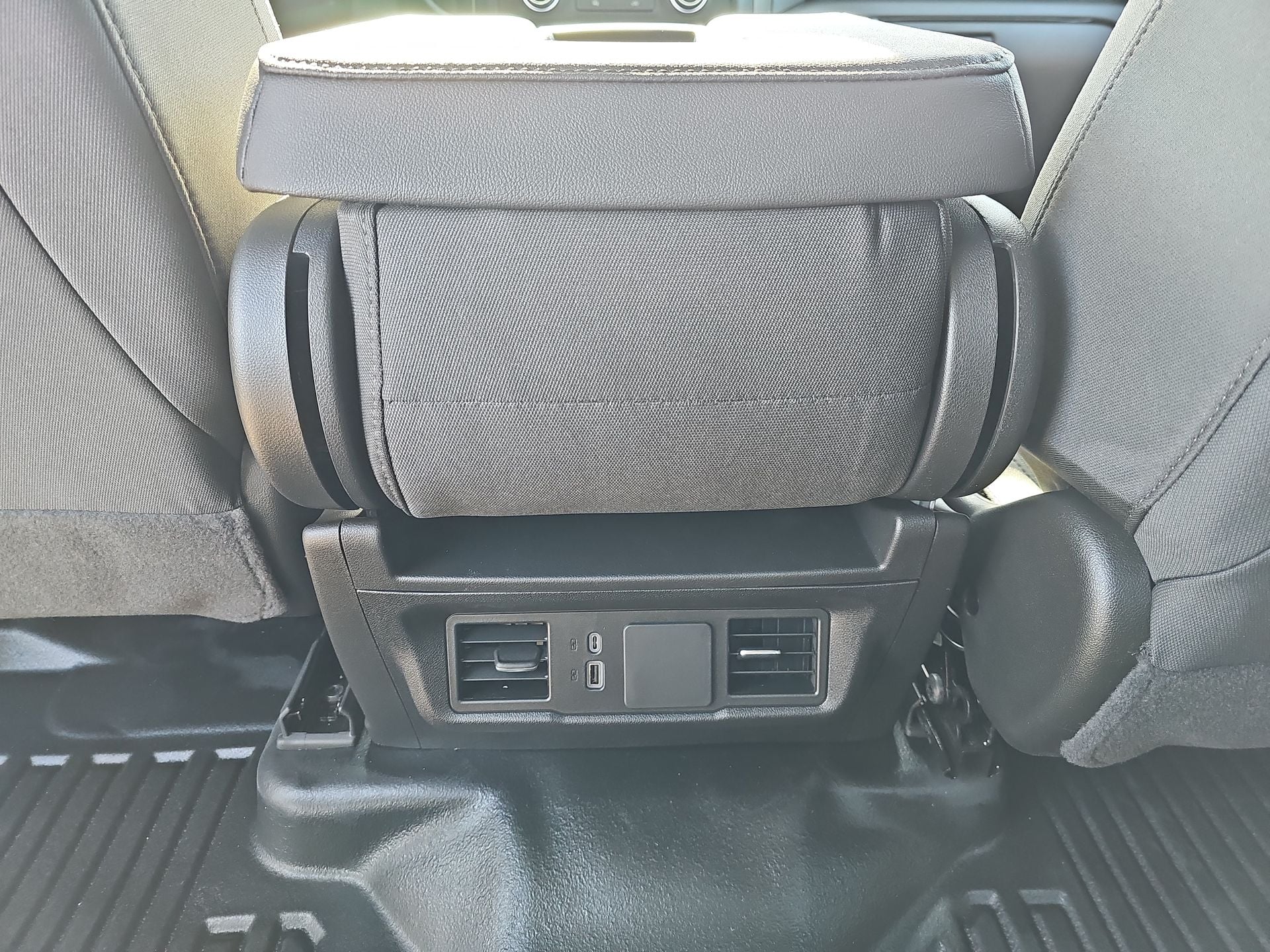 2026 Chevrolet Silverado 3500 HD Work Truck - Photo 76