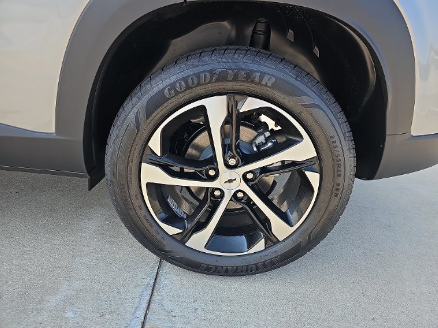 2026 Chevrolet Trax RS - Photo 32