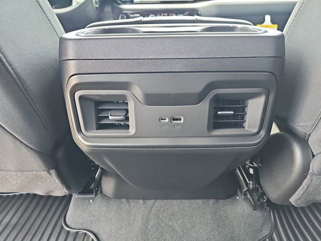 2026 Chevrolet Silverado 3500 HD LT - Photo 21