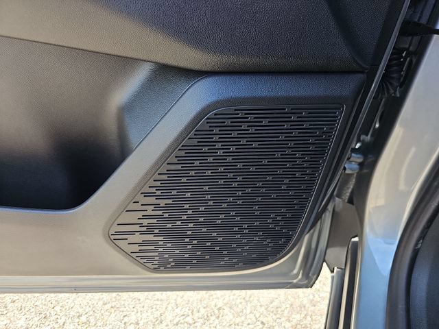 2026 Chevrolet Equinox LT - Photo 25