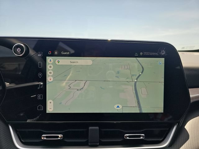 2026 Chevrolet Equinox LT - Photo 14
