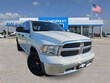 Ram 1500 Classic
