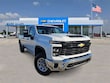  Chevrolet Silverado 3500 HD