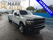 Ram 3500