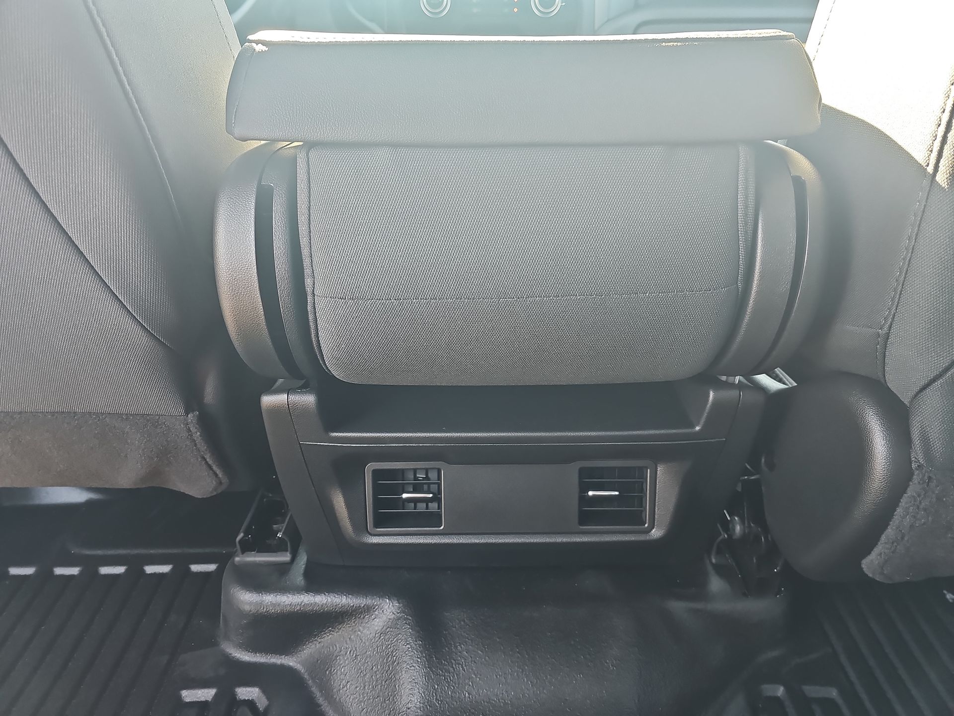 2026 Chevrolet Silverado 3500 HD Work Truck - Photo 78