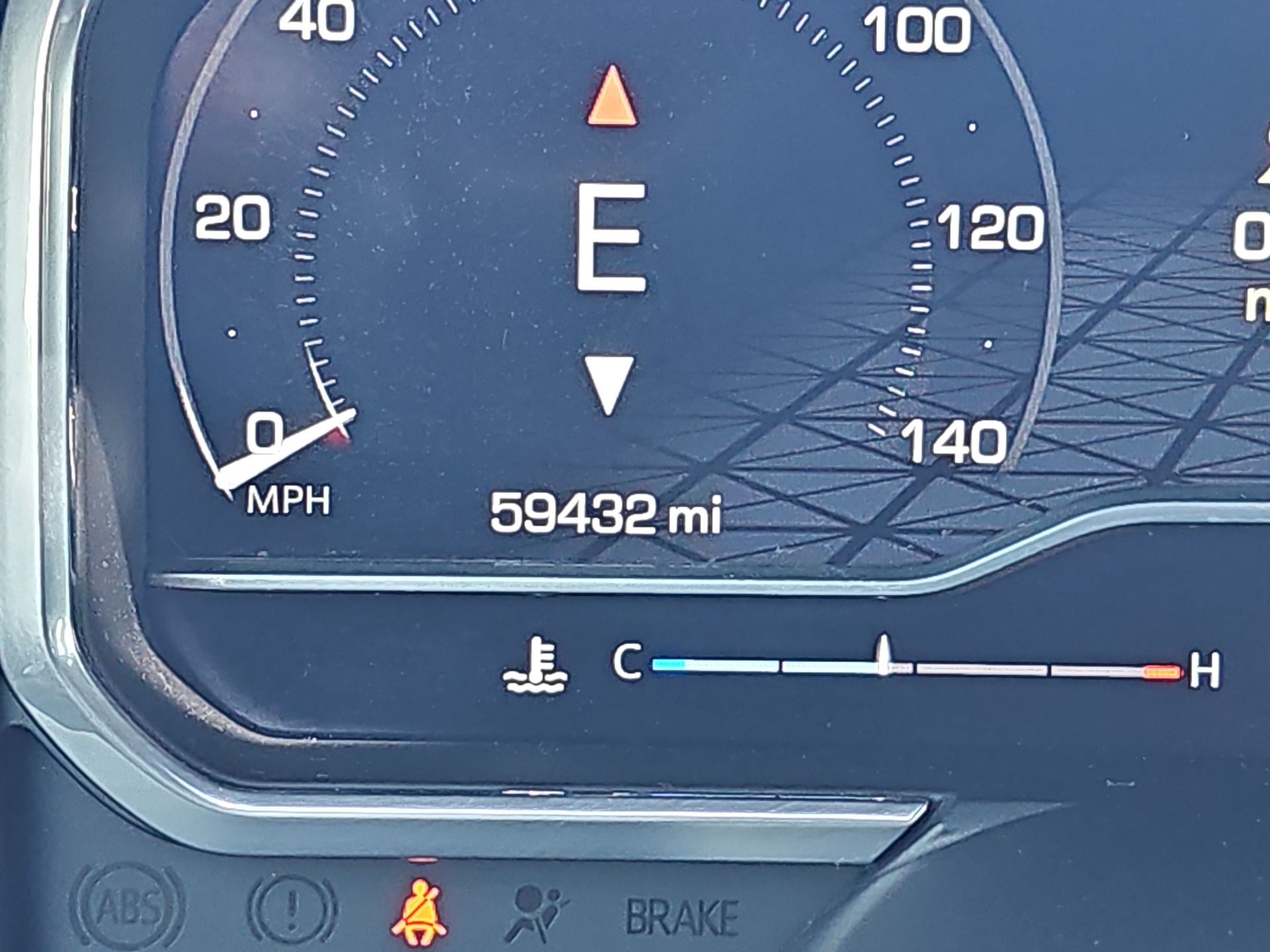 2024 GMC Sierra 2500HD Denali Ultimate - Photo 47