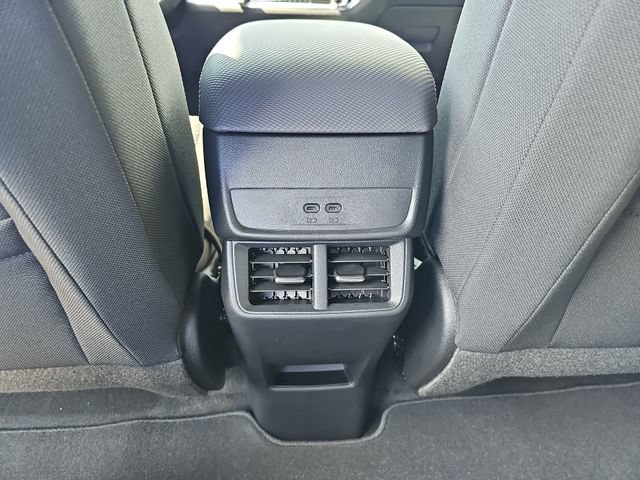 2026 Chevrolet Equinox LT - Photo 22