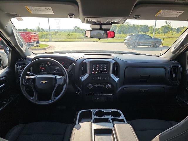 Photo 19