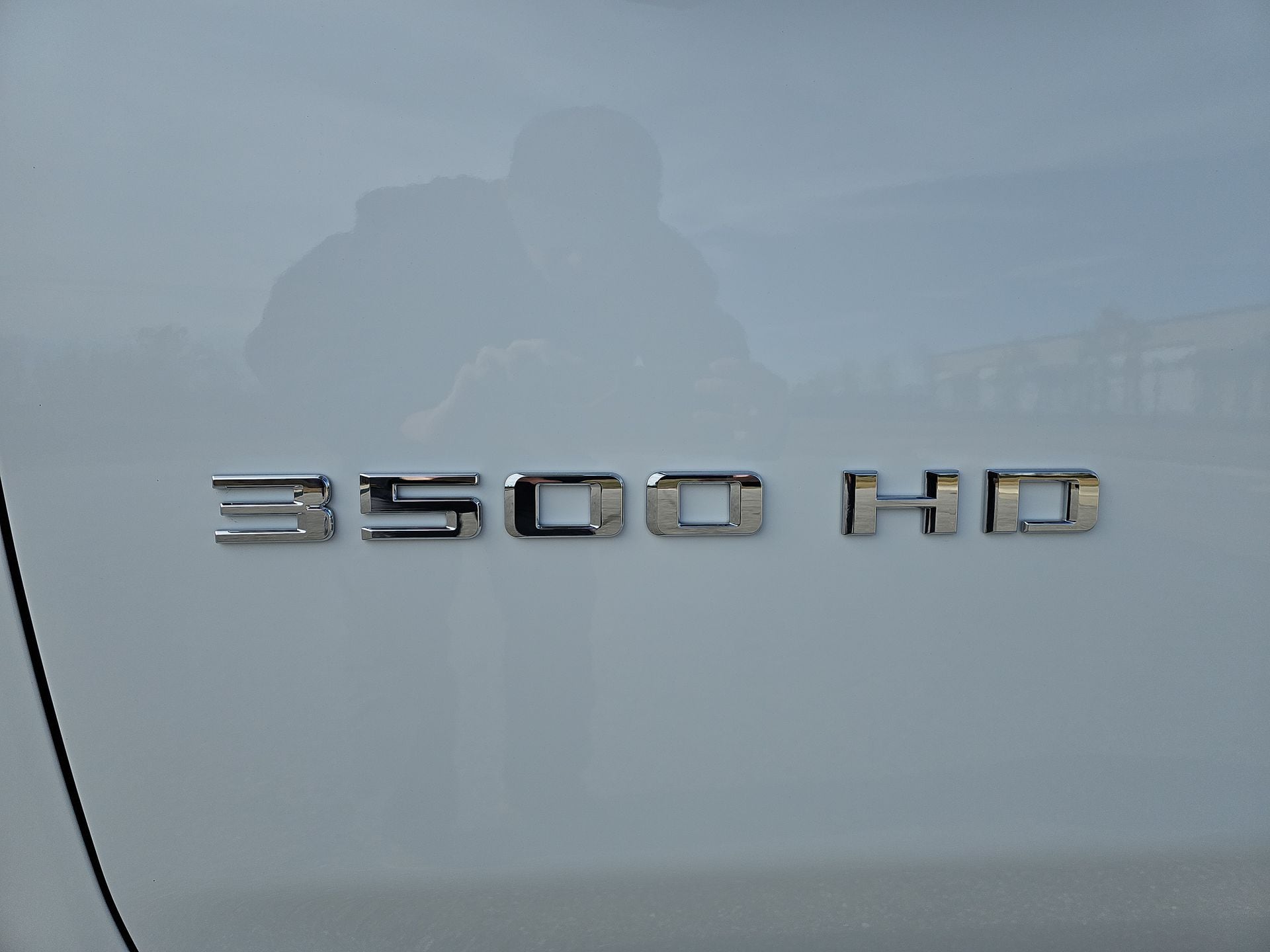 2026 Chevrolet Silverado 3500 HD Work Truck - Photo 89