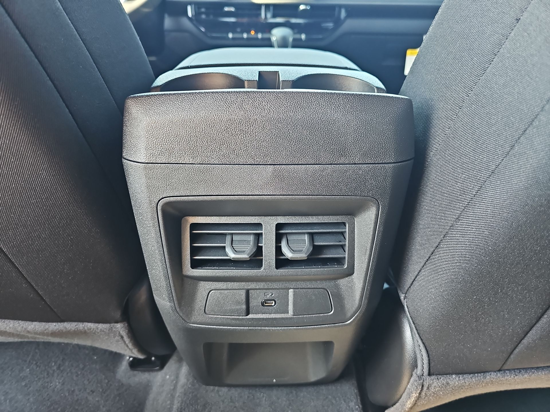 2026 Chevrolet Colorado LT - Photo 80
