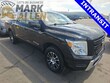 Nissan Titan