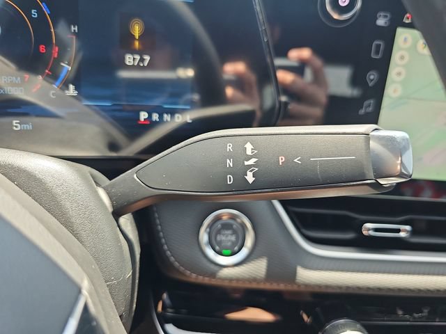 2026 Chevrolet Equinox LT - Photo 16
