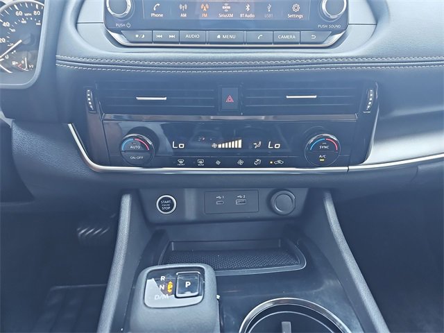 View 17