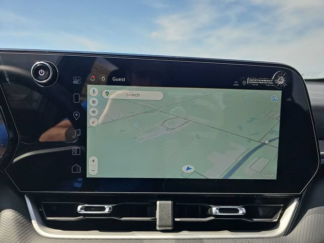 2026 Chevrolet Equinox LT - Photo 14