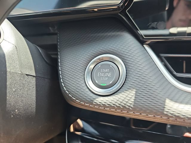 2026 Chevrolet Equinox LT - Photo 17