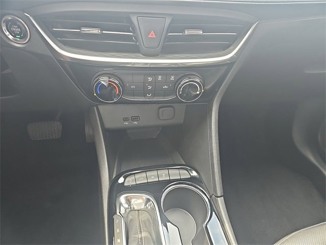 View 17