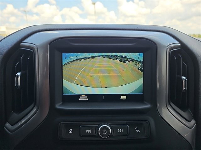 View 14
