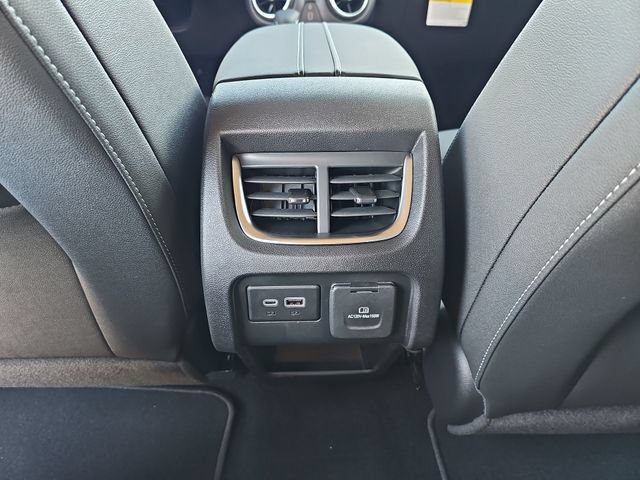 2026 Chevrolet Blazer 3LT - Photo 22