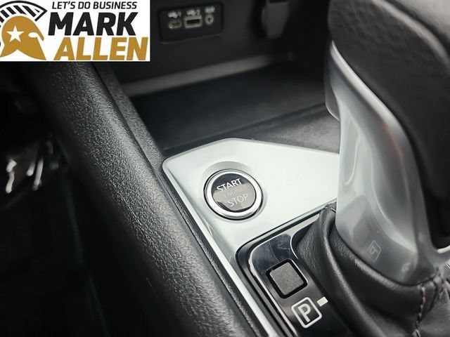 2025 Nissan Altima SV - Photo 16