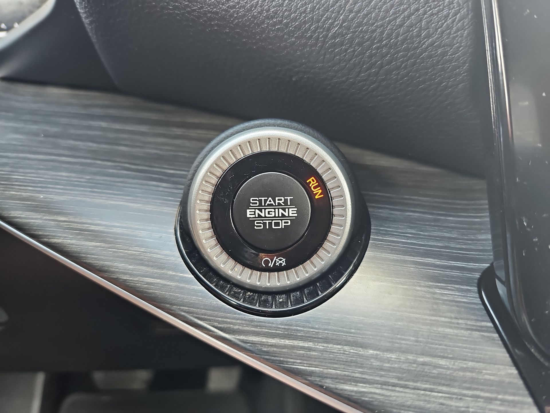 2023 Jeep Wagoneer Series III - Photo 52