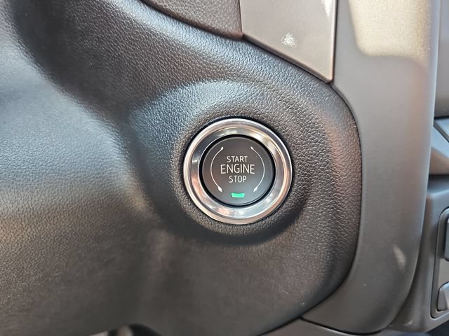 2026 Chevrolet Silverado 2500 HD Work Truck - Photo 16