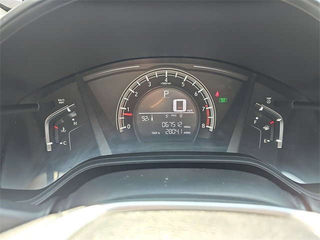 View 11