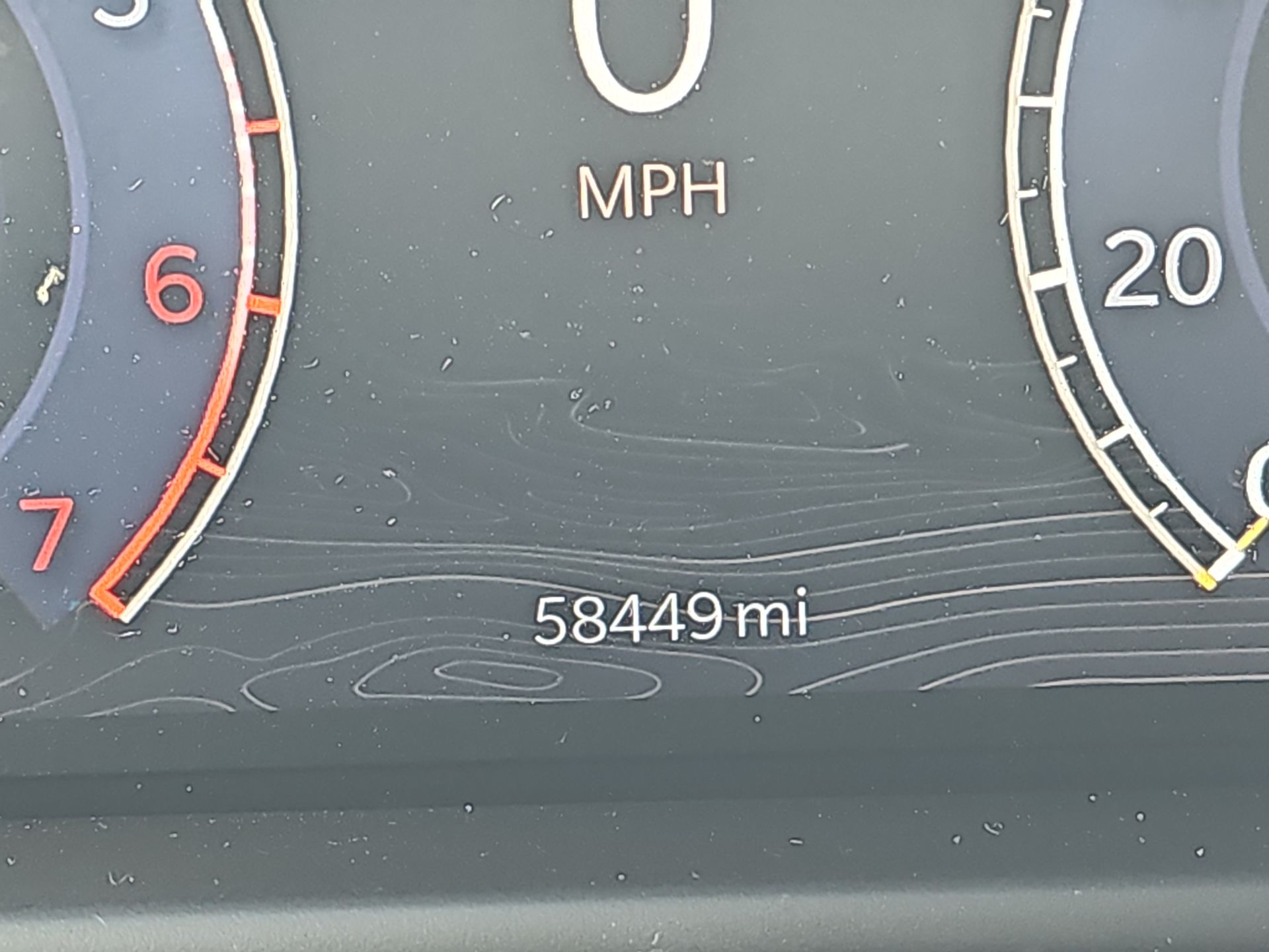 2023 Jeep Wagoneer Series III - Photo 47