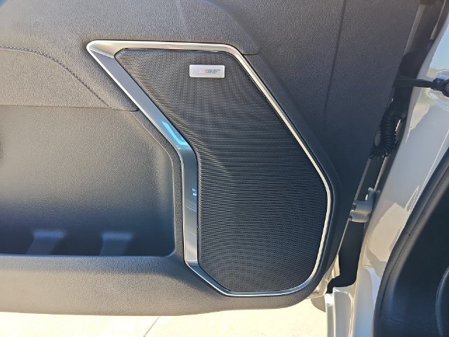 2026 Chevrolet Silverado 1500 RST - Photo 24