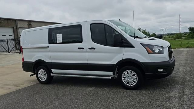 1FTBR1Y83RKA40072