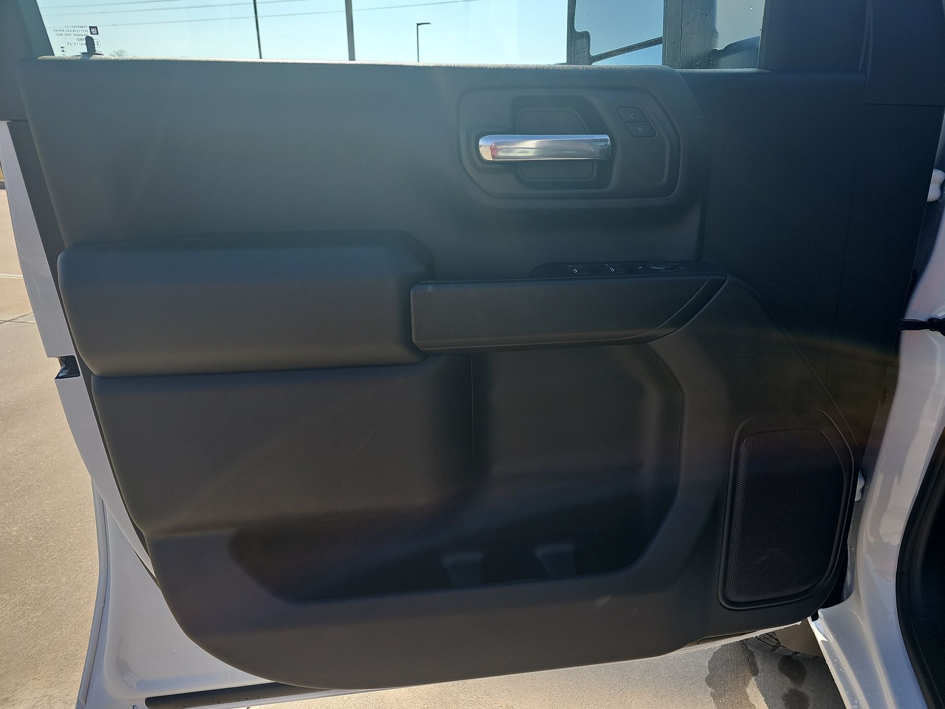 2026 Chevrolet Silverado 3500 HD Work Truck - Photo 79