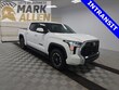 Toyota Tundra 4WD