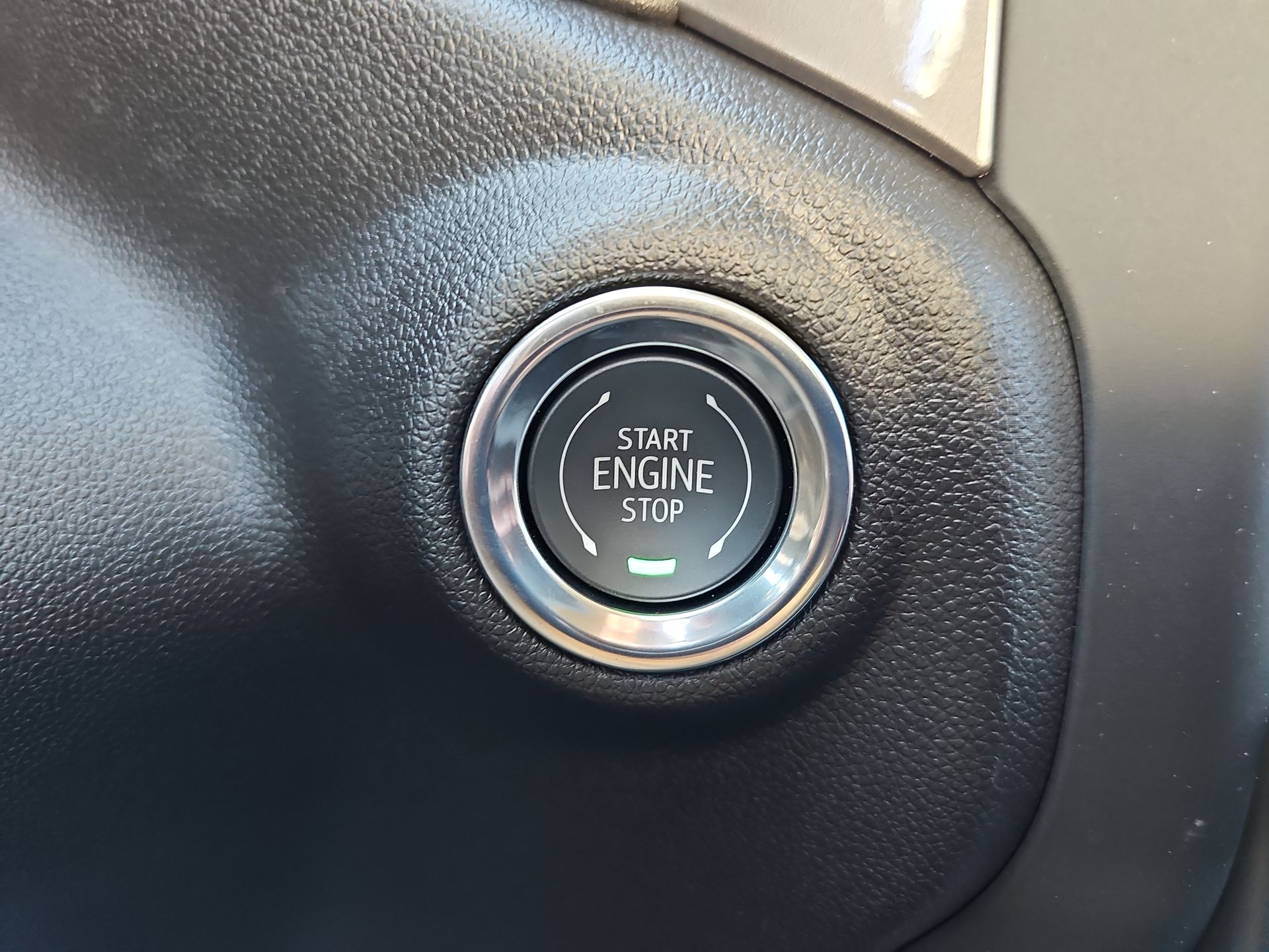 2026 Chevrolet Silverado 3500 HD Work Truck - Photo 72