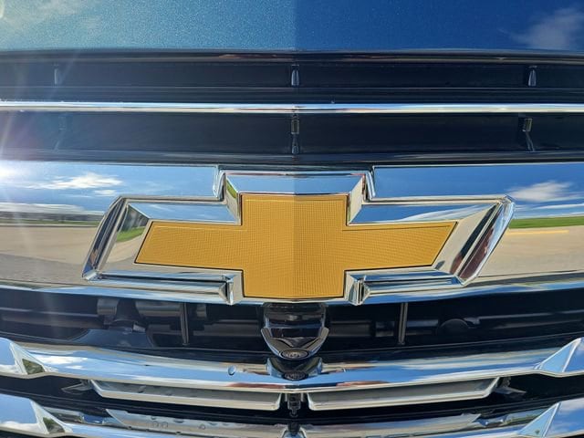 2025 Chevrolet Tahoe Premier - Photo 32