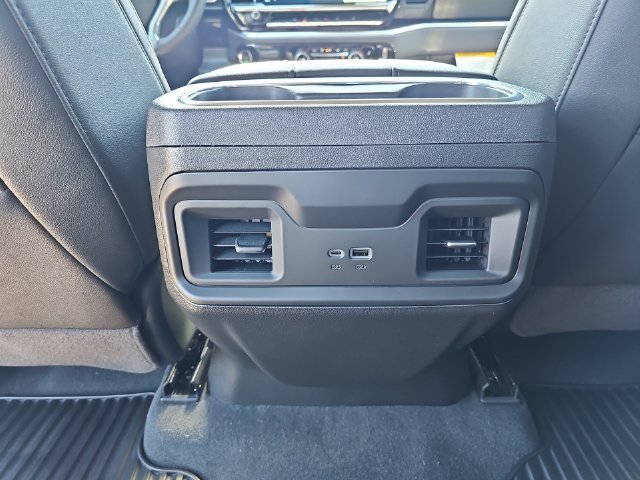 2026 Chevrolet Silverado 1500 RST - Photo 21