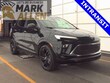 Buick Encore GX