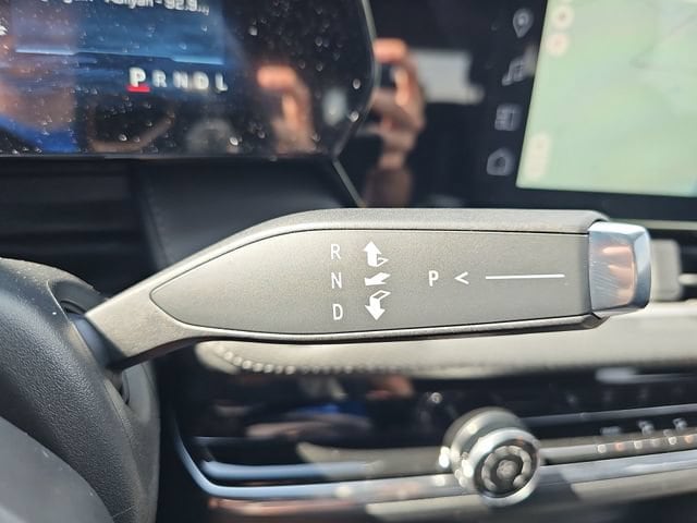 2026 Chevrolet Equinox LT - Photo 16