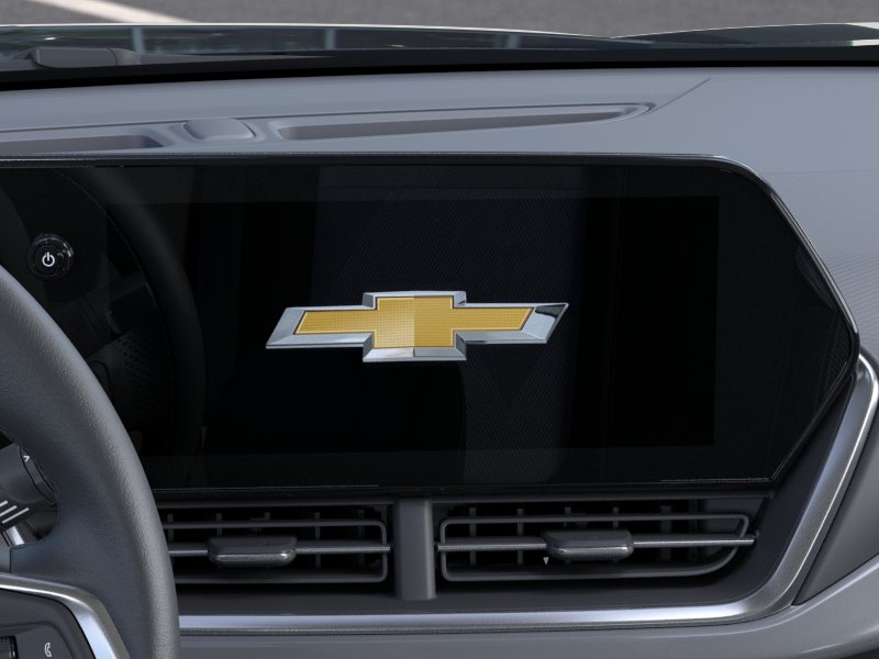 2026 Chevrolet Trax LT - Photo 54