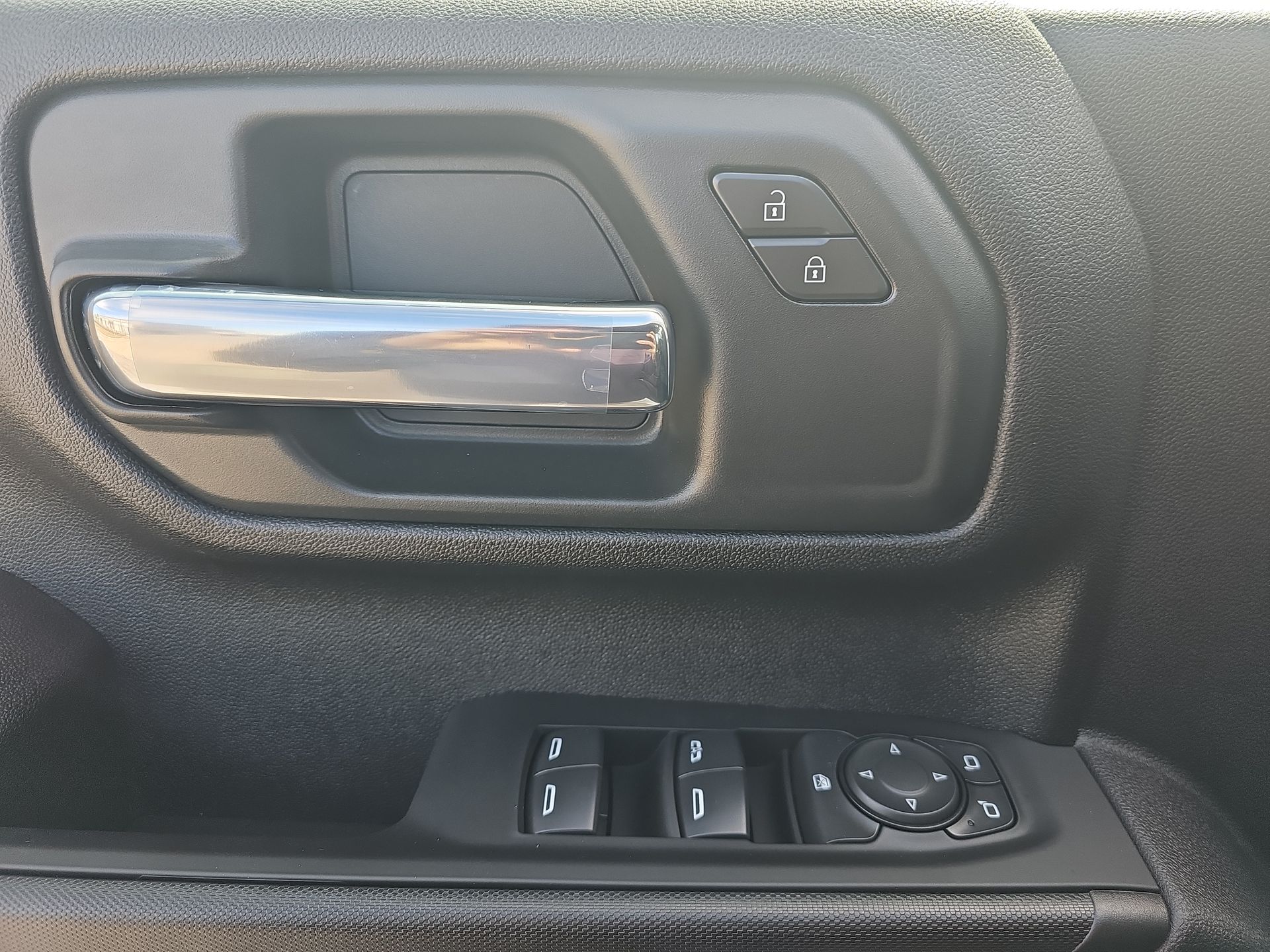 2026 Chevrolet Silverado 3500 HD Work Truck - Photo 80