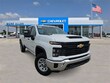  Chevrolet Silverado 3500 HD