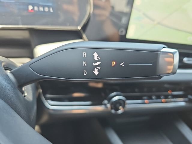 2026 Chevrolet Equinox LT - Photo 16