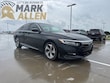 Honda Accord Sedan