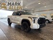 Toyota Tundra 4WD