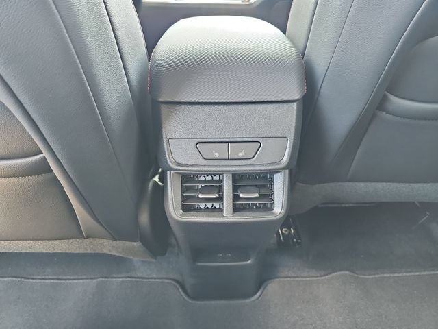 2027 Chevrolet Equinox RS - Photo 21
