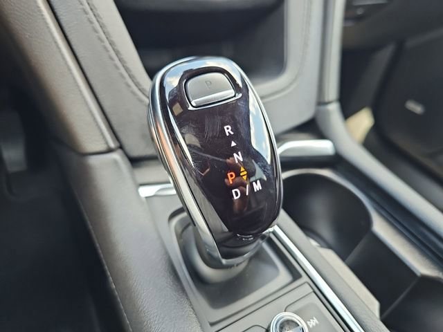 2024 Cadillac XT6 Premium Luxury - Photo 16