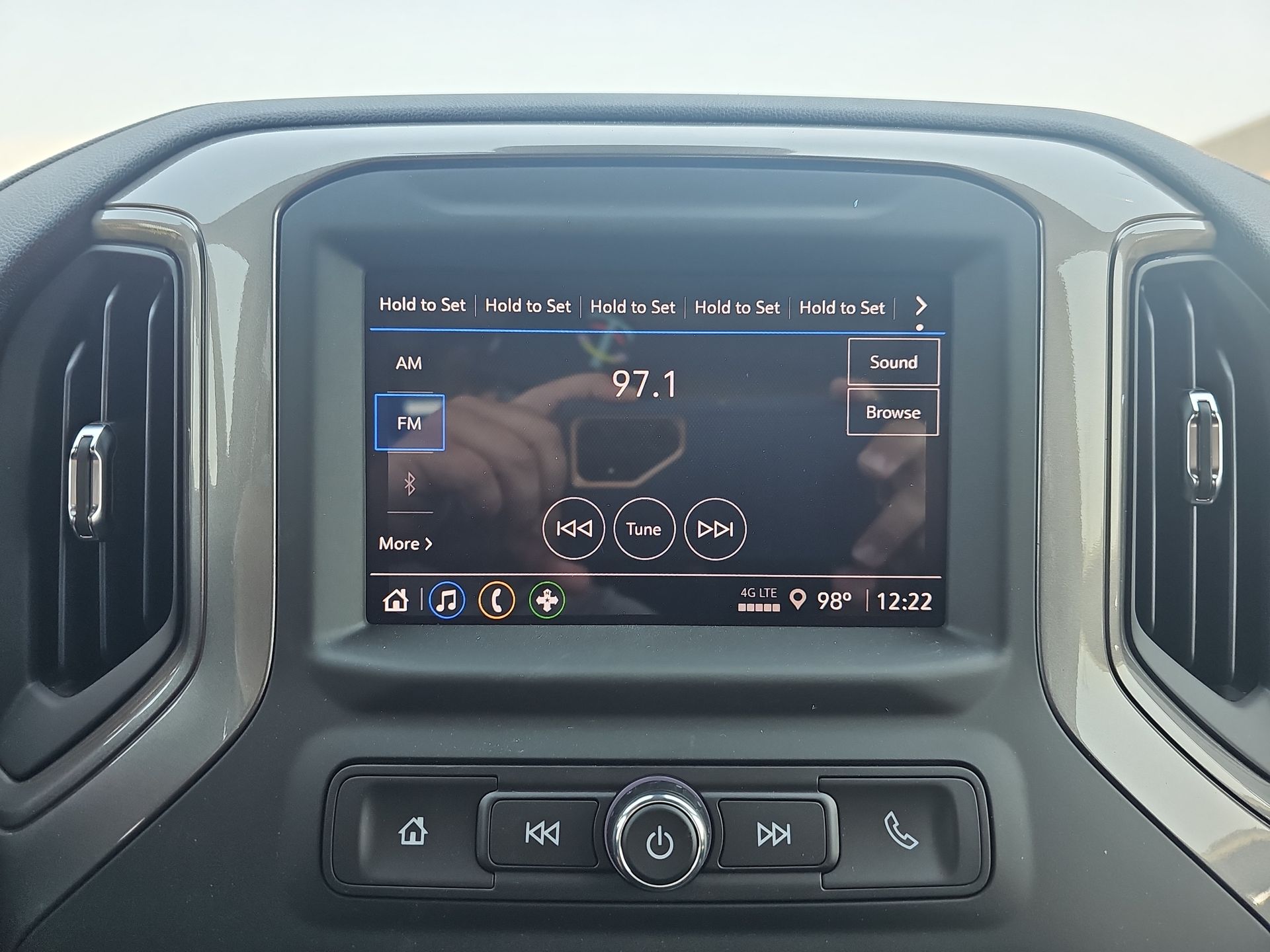 2025 Chevrolet Silverado 3500 HD Work Truck - Photo 70